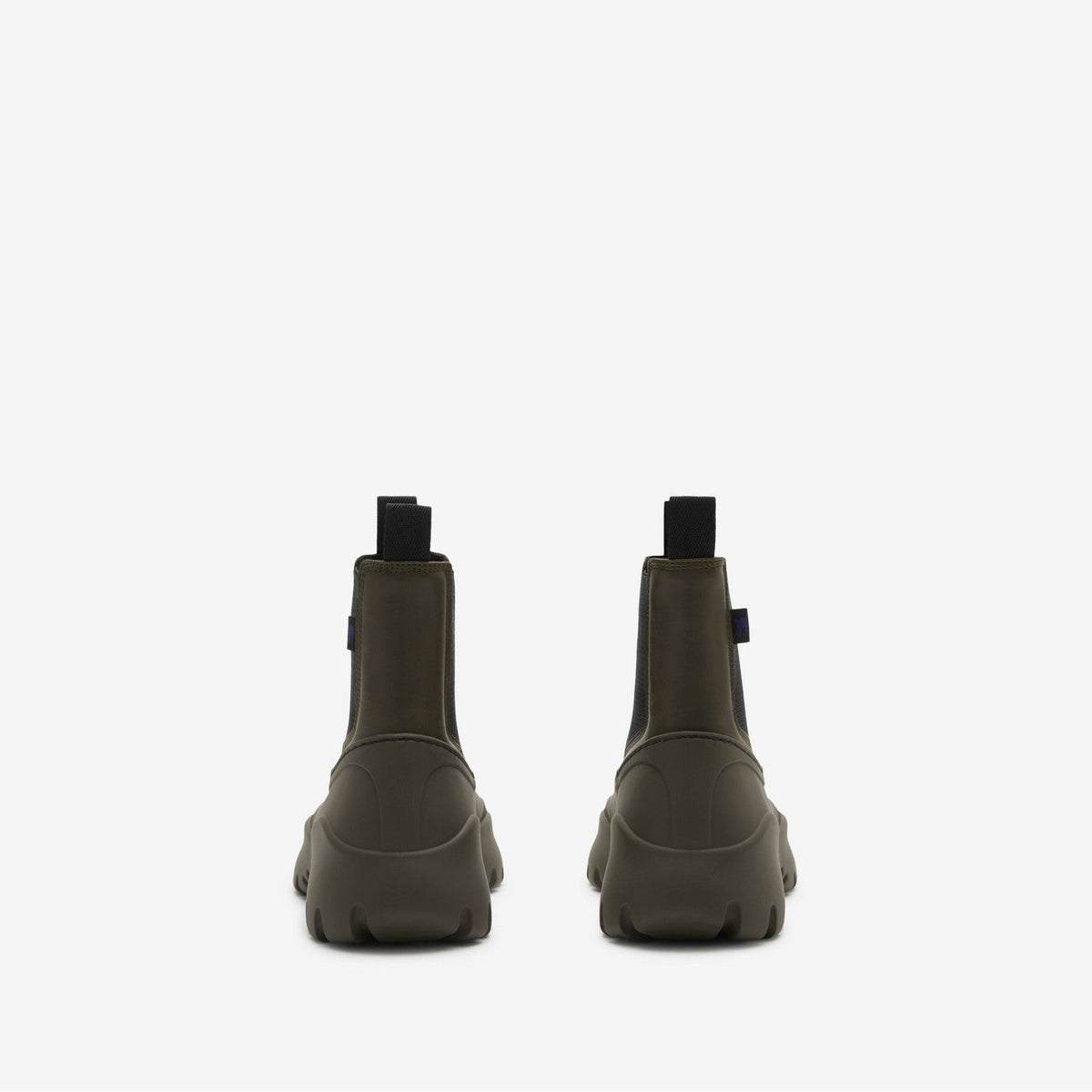 TikTok Shop square main image