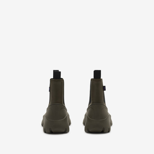 TikTok Shop square main image