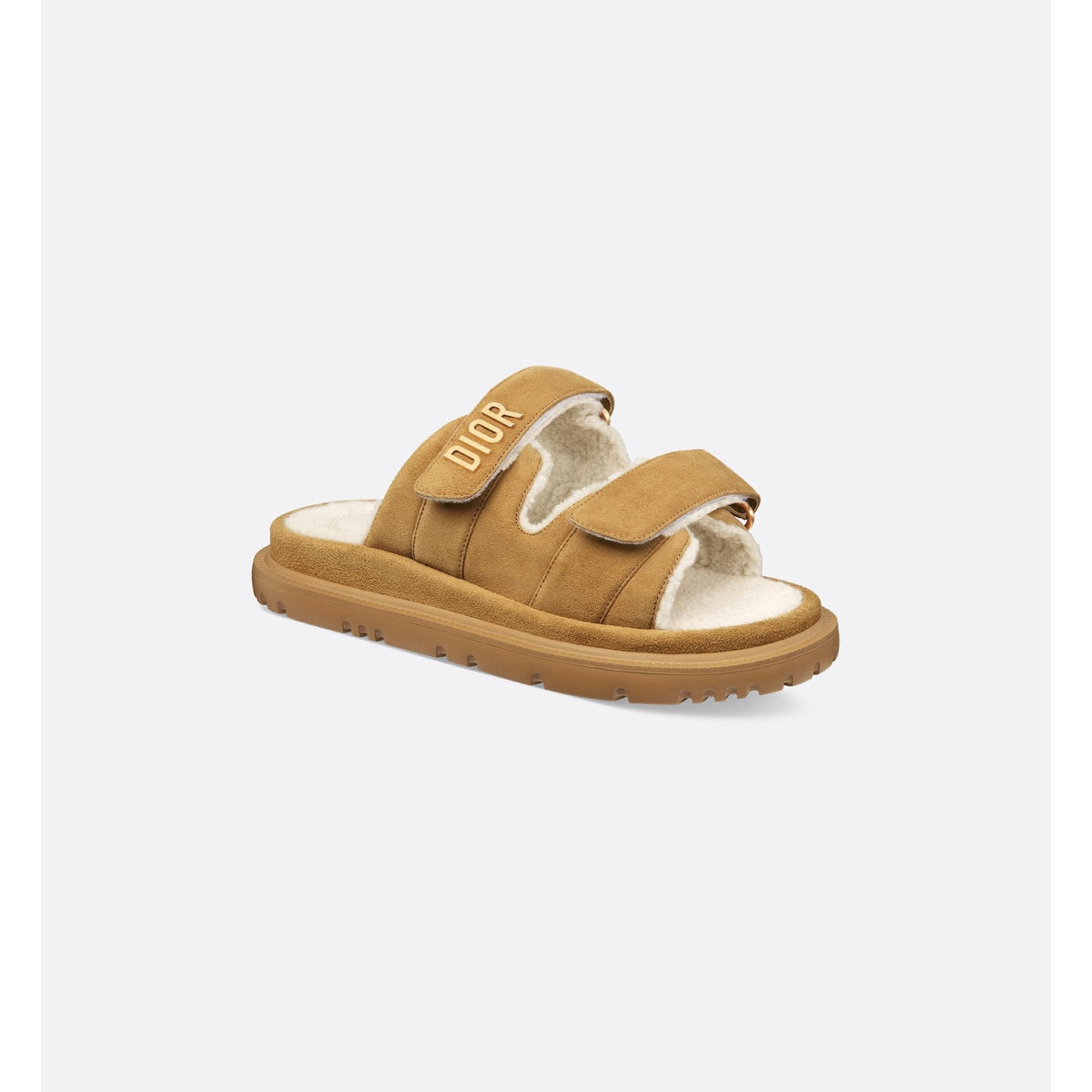 TikTok Shop square main image