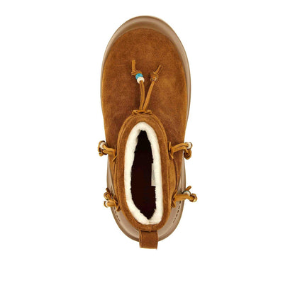 TikTok Shop square main image