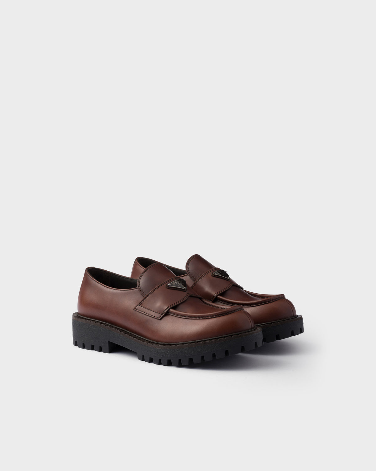 Prada Lifestyle