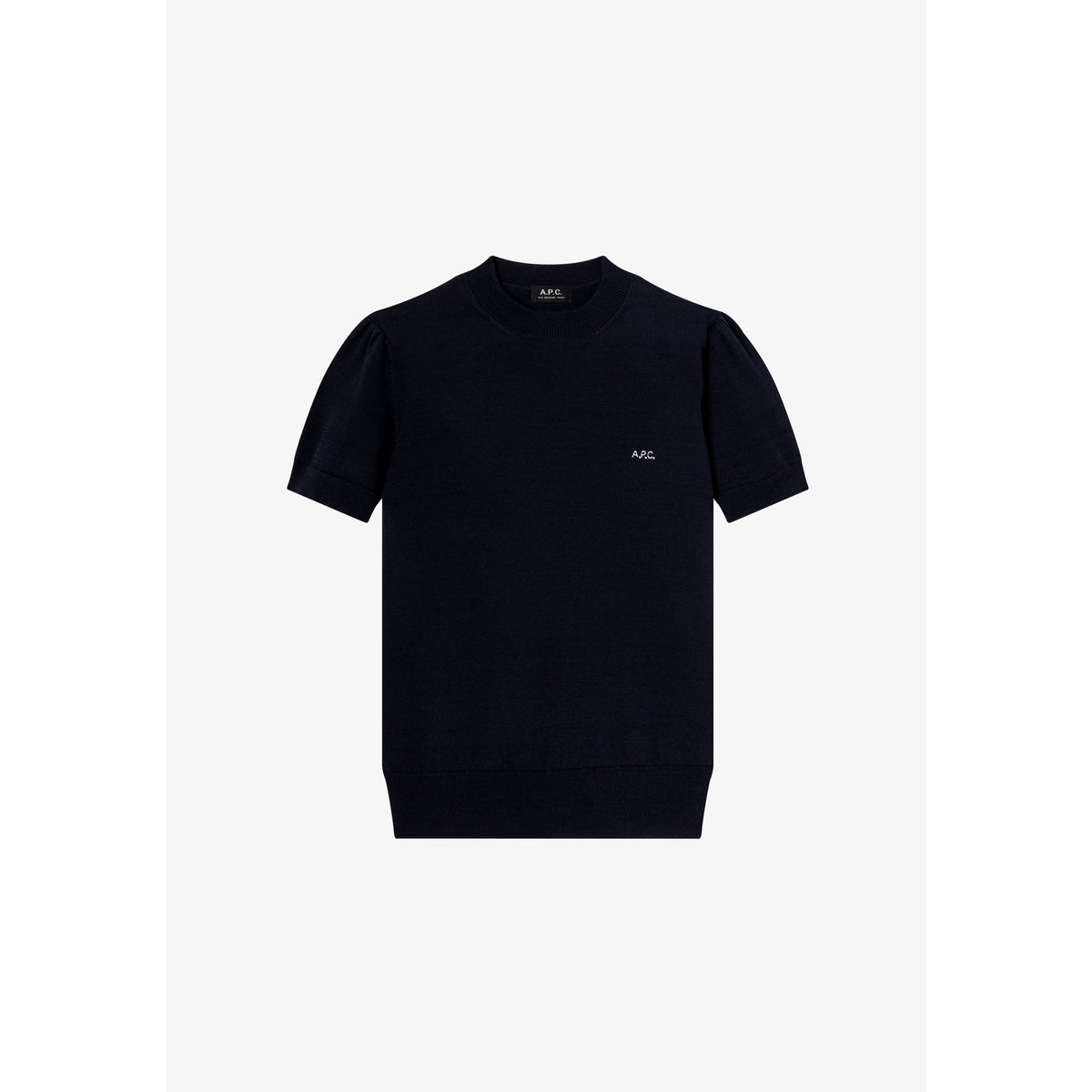 TikTok Shop square main image