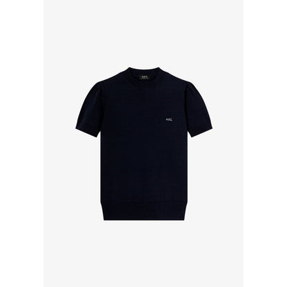 TikTok Shop square main image