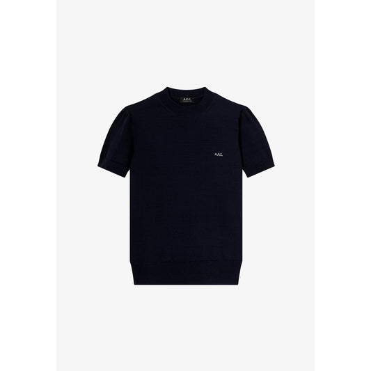 TikTok Shop square main image