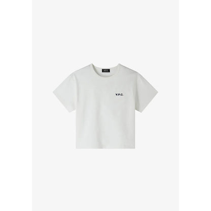 TikTok Shop square main image