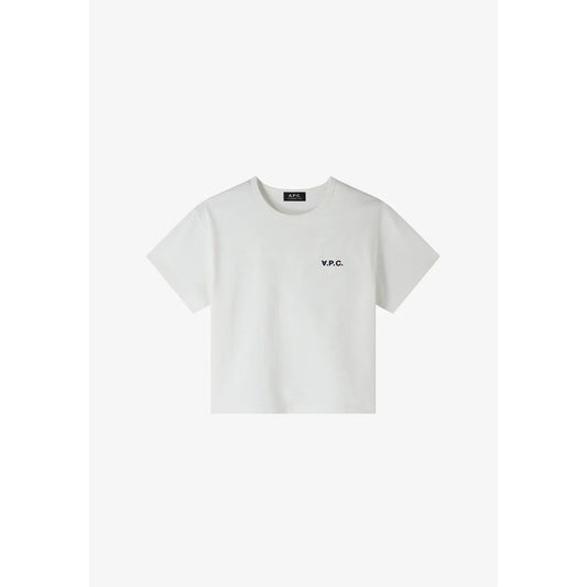 TikTok Shop square main image