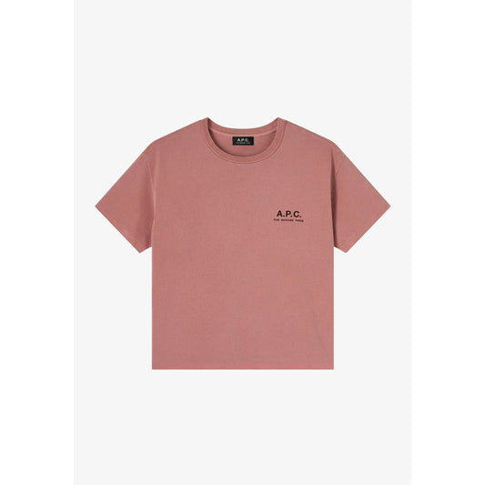 TikTok Shop square main image