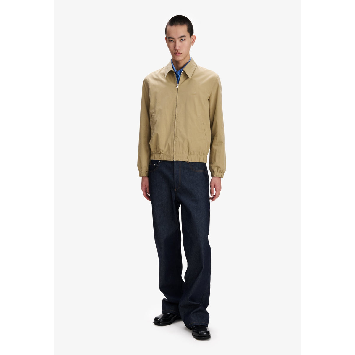 TikTok Shop square main image