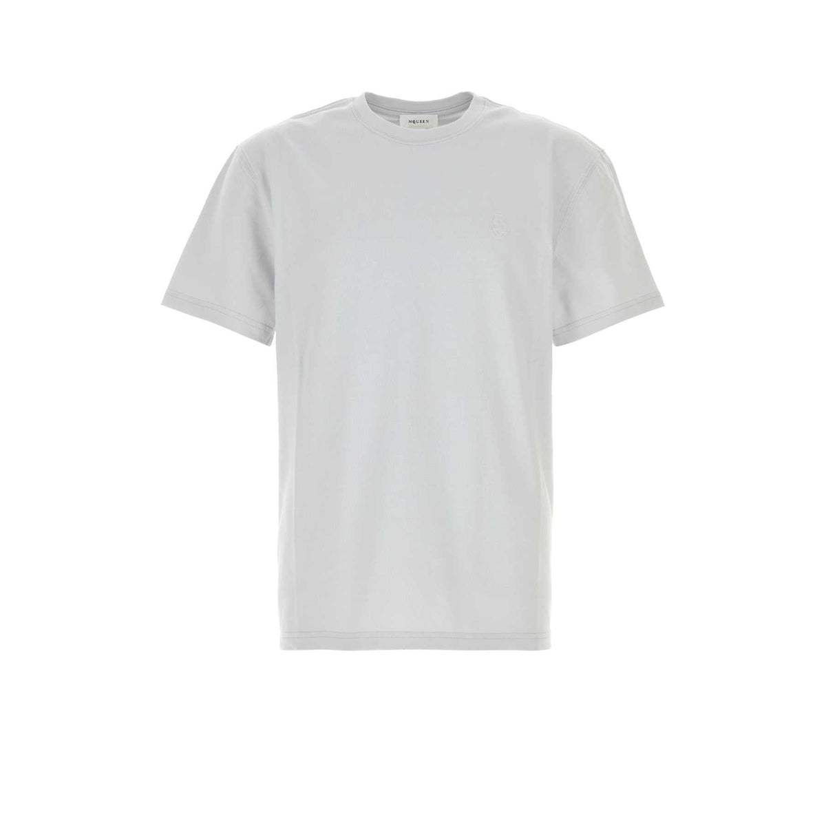 TikTok Shop square main image