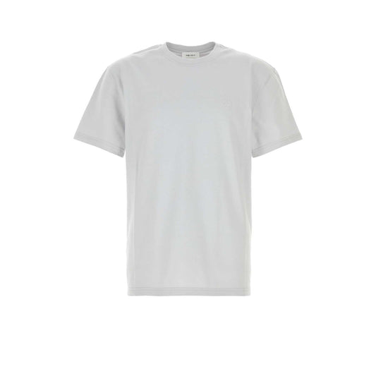 TikTok Shop square main image