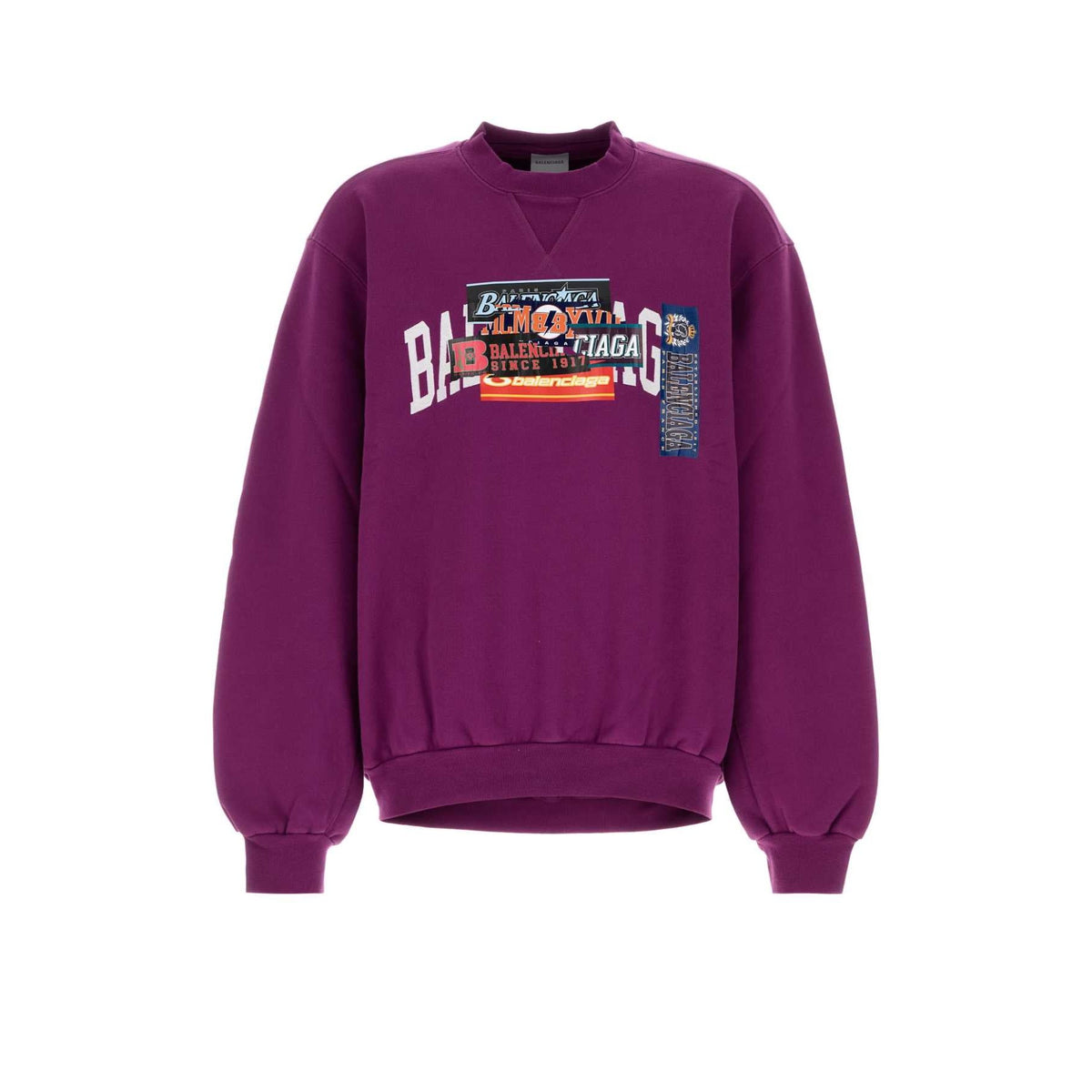 TikTok Shop square main image