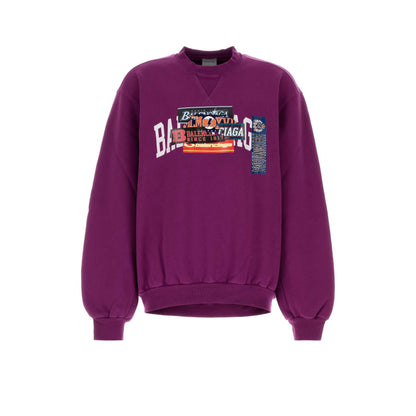 TikTok Shop square main image