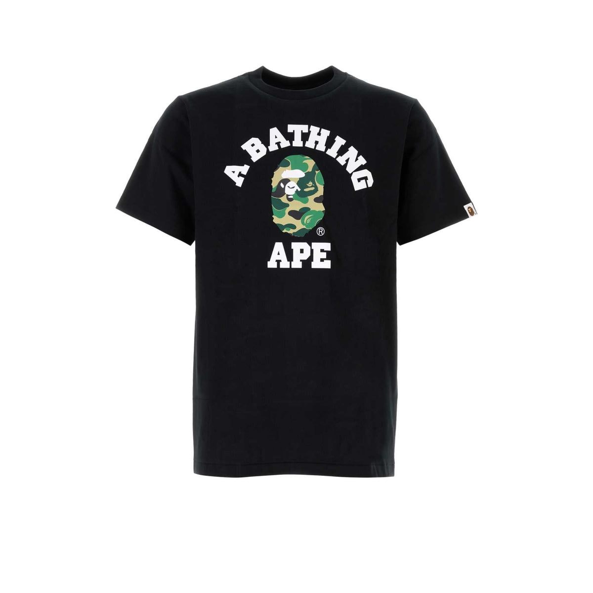 TikTok Shop square main image