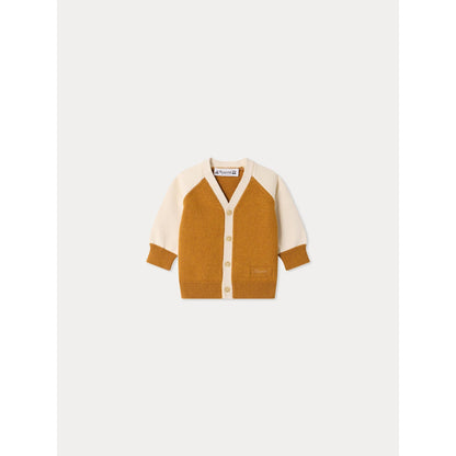 TikTok Shop square main image