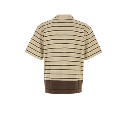 TikTok Shop square main image