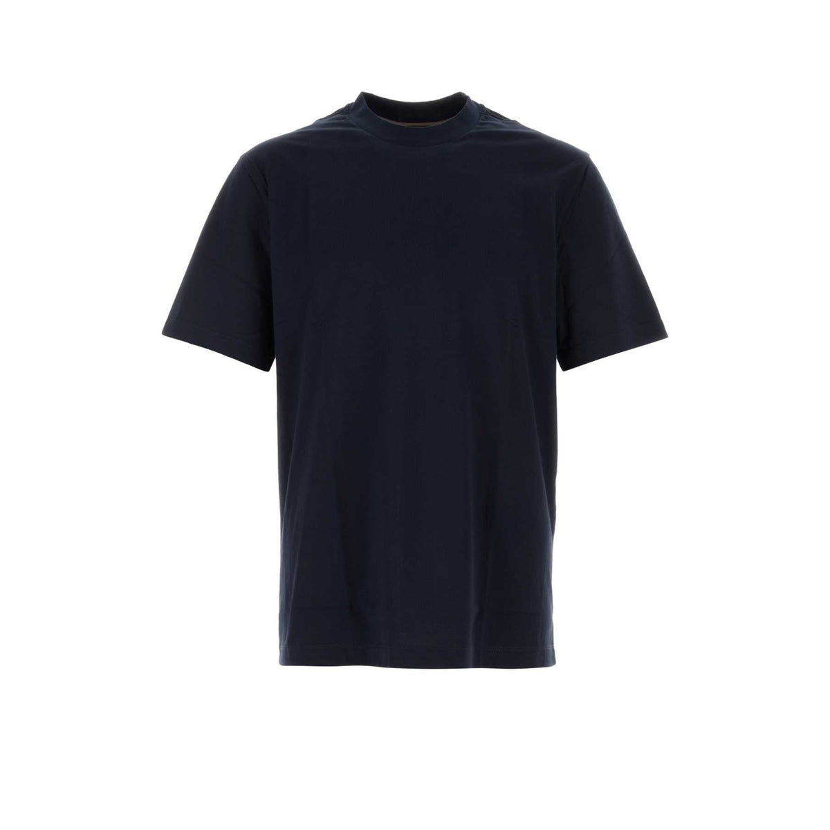 TikTok Shop square main image