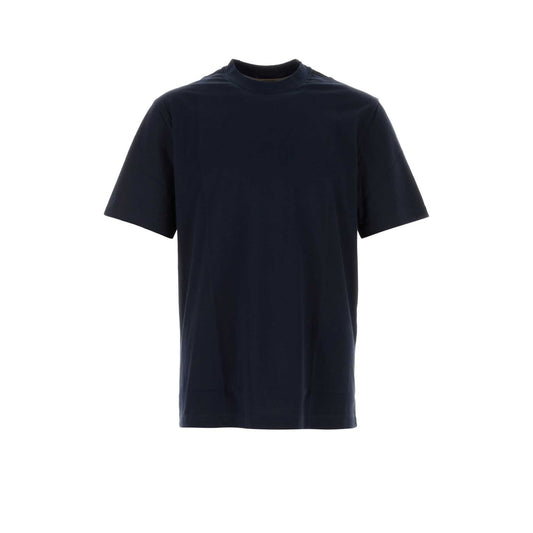 TikTok Shop square main image