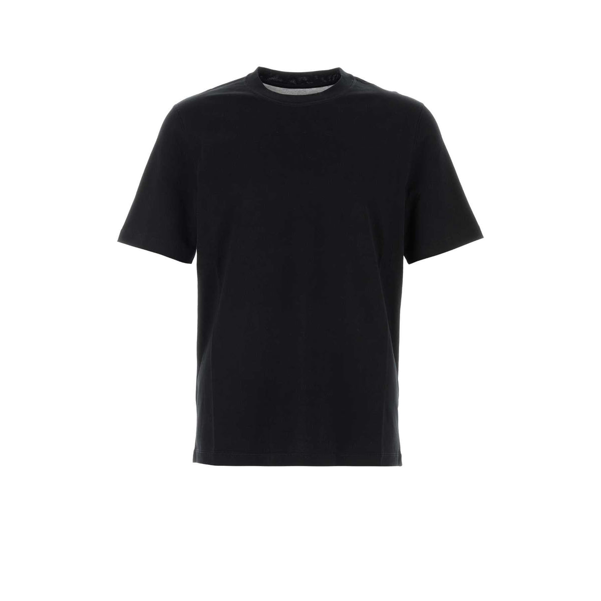 TikTok Shop square main image