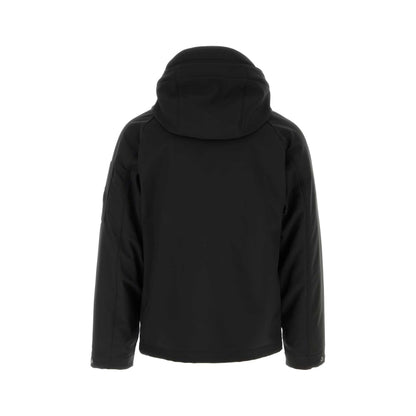 TikTok Shop square main image