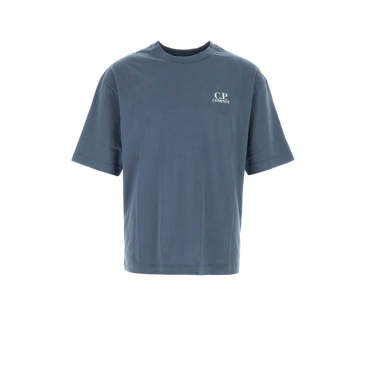 TikTok Shop square main image