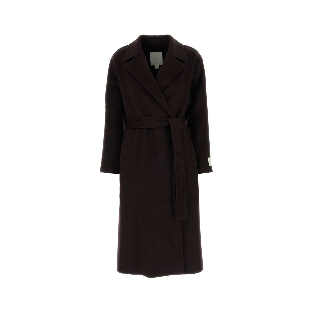 TikTok Shop square main image