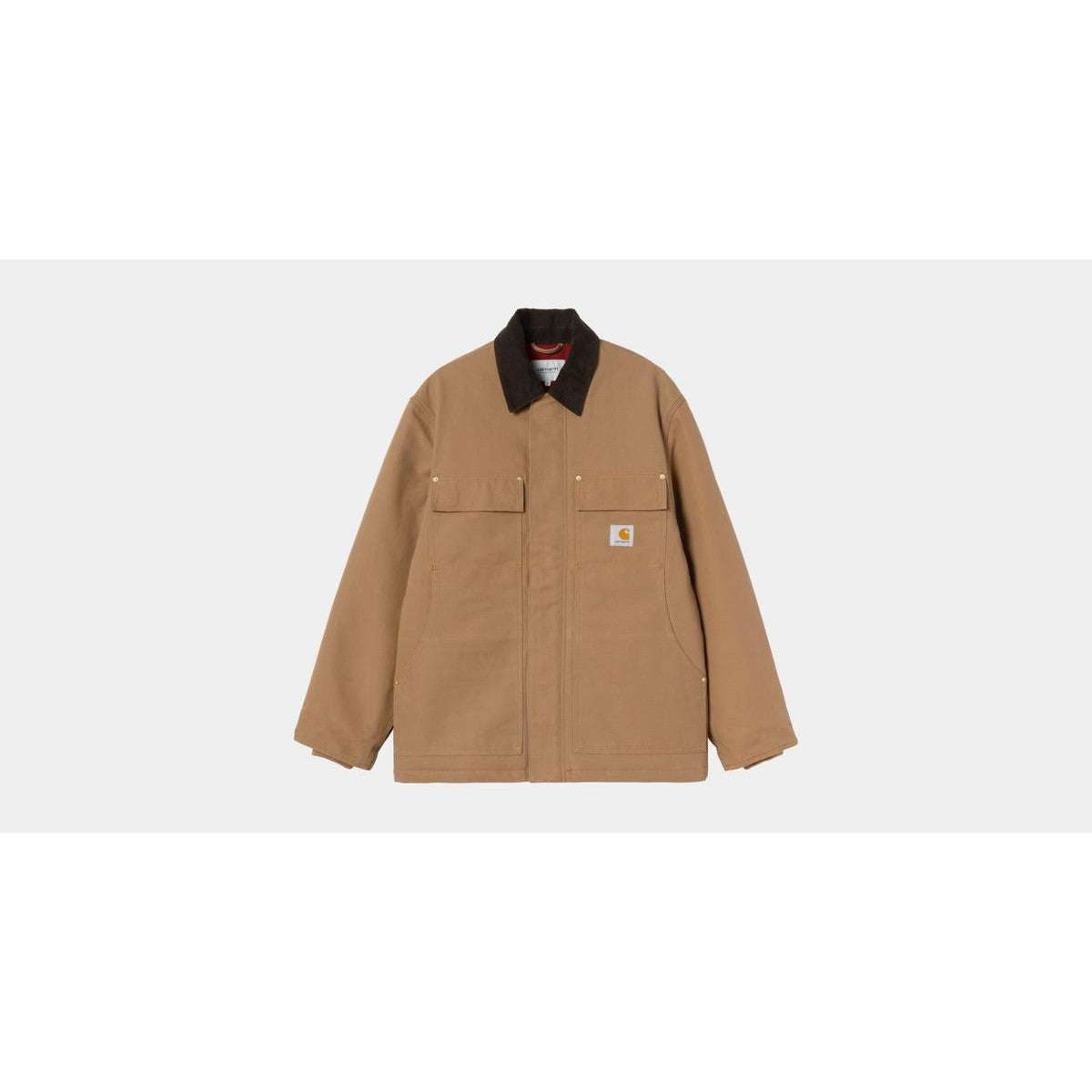 TikTok Shop square main image