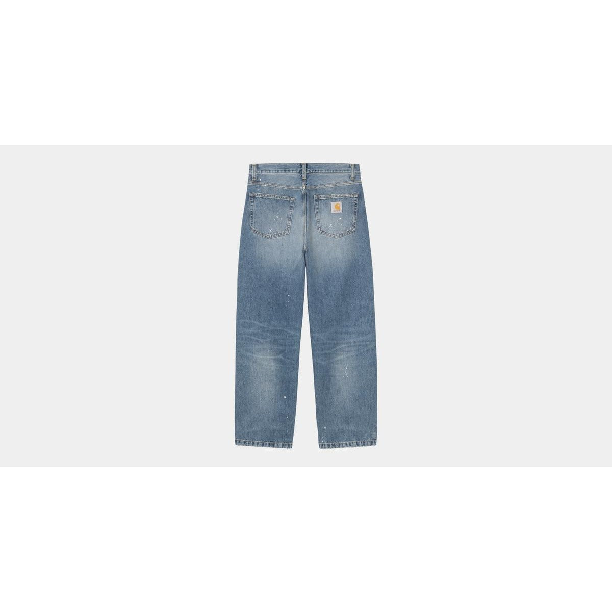 TikTok Shop square main image