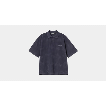 TikTok Shop square main image