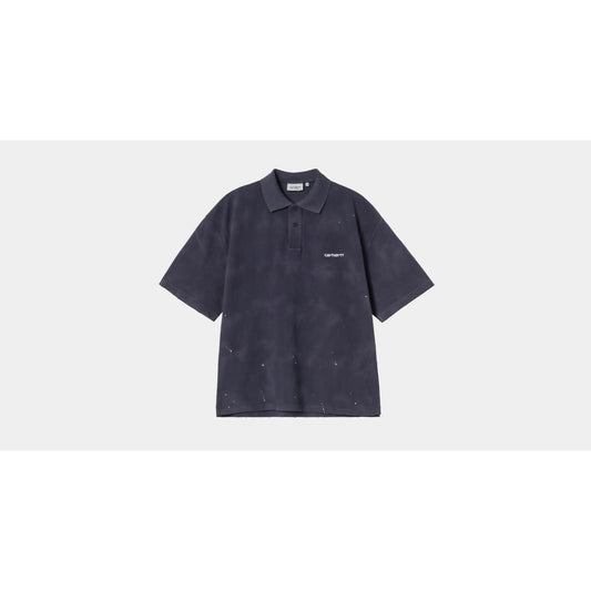 TikTok Shop square main image