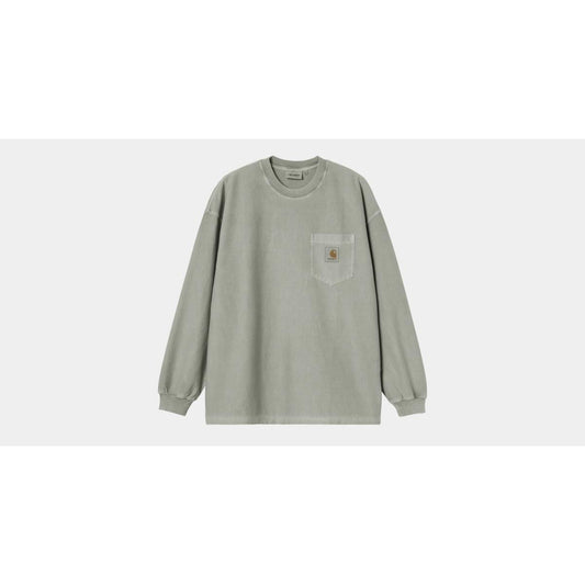 TikTok Shop square main image