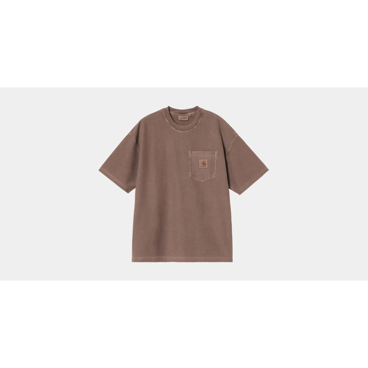 TikTok Shop square main image