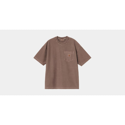 TikTok Shop square main image