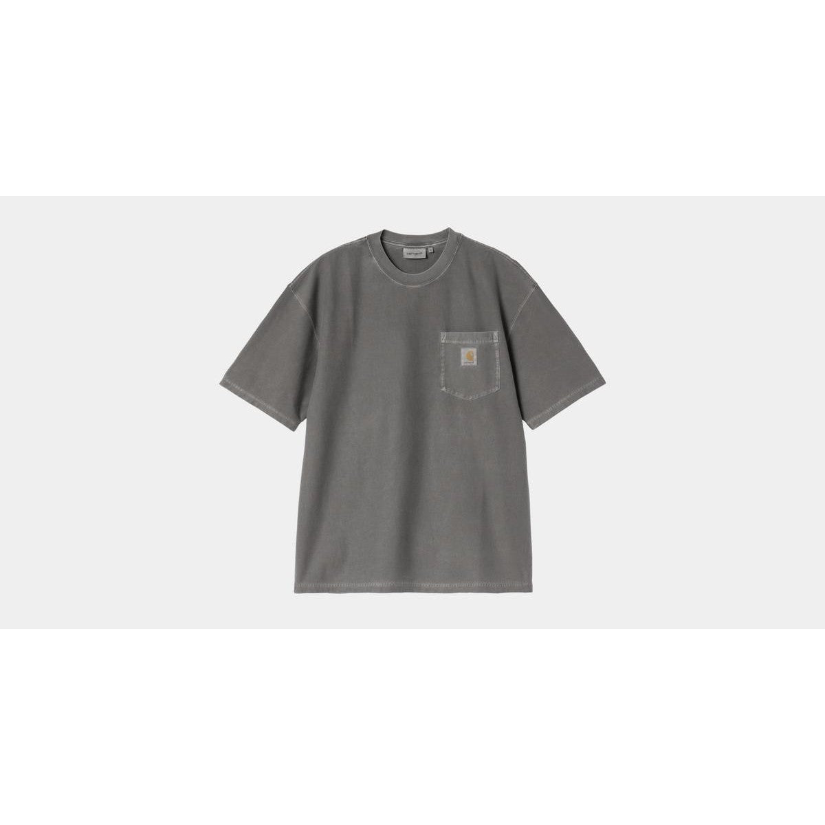 TikTok Shop square main image