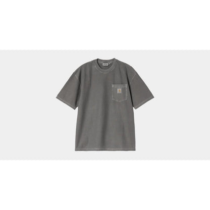 TikTok Shop square main image