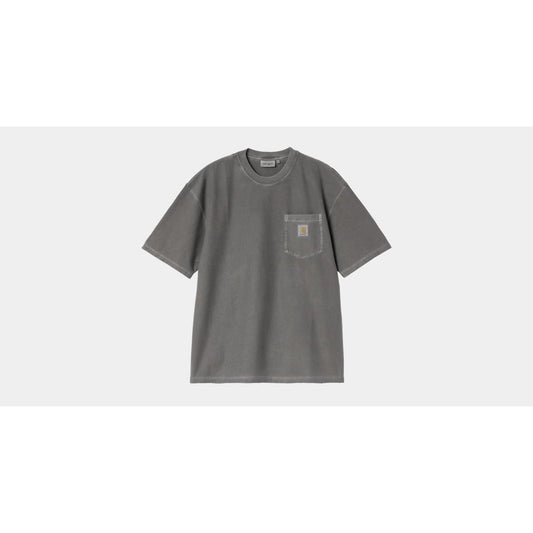 TikTok Shop square main image
