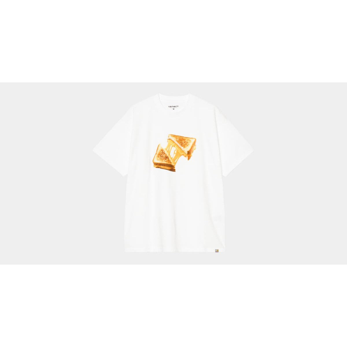 TikTok Shop square main image