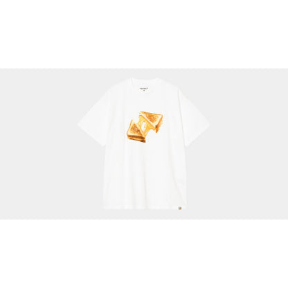 TikTok Shop square main image