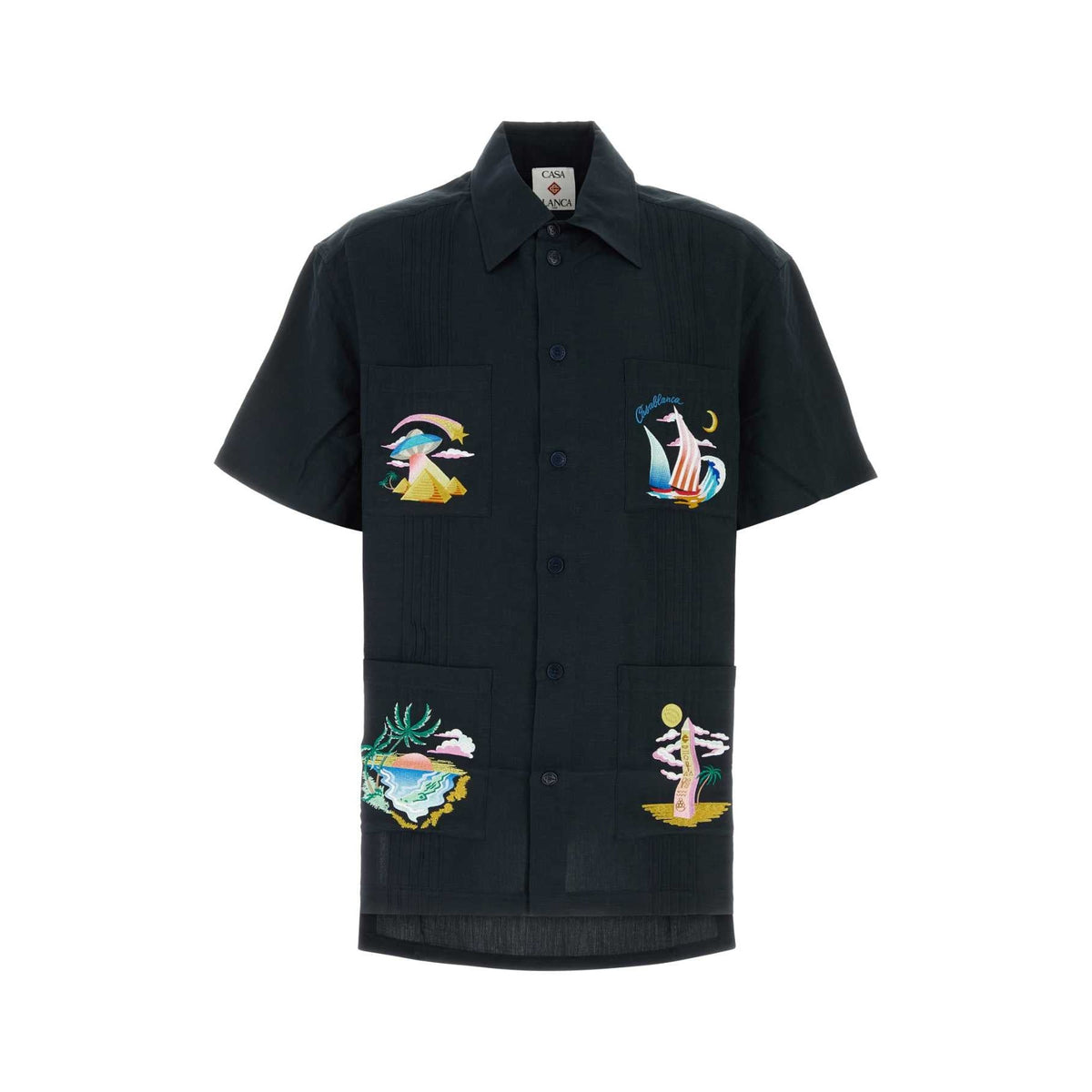 TikTok Shop square main image