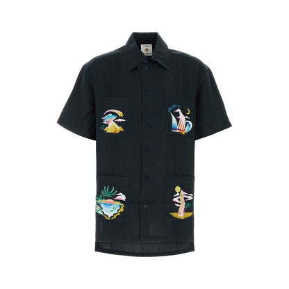 TikTok Shop square main image