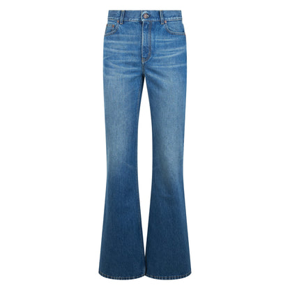 TikTok Shop square main image