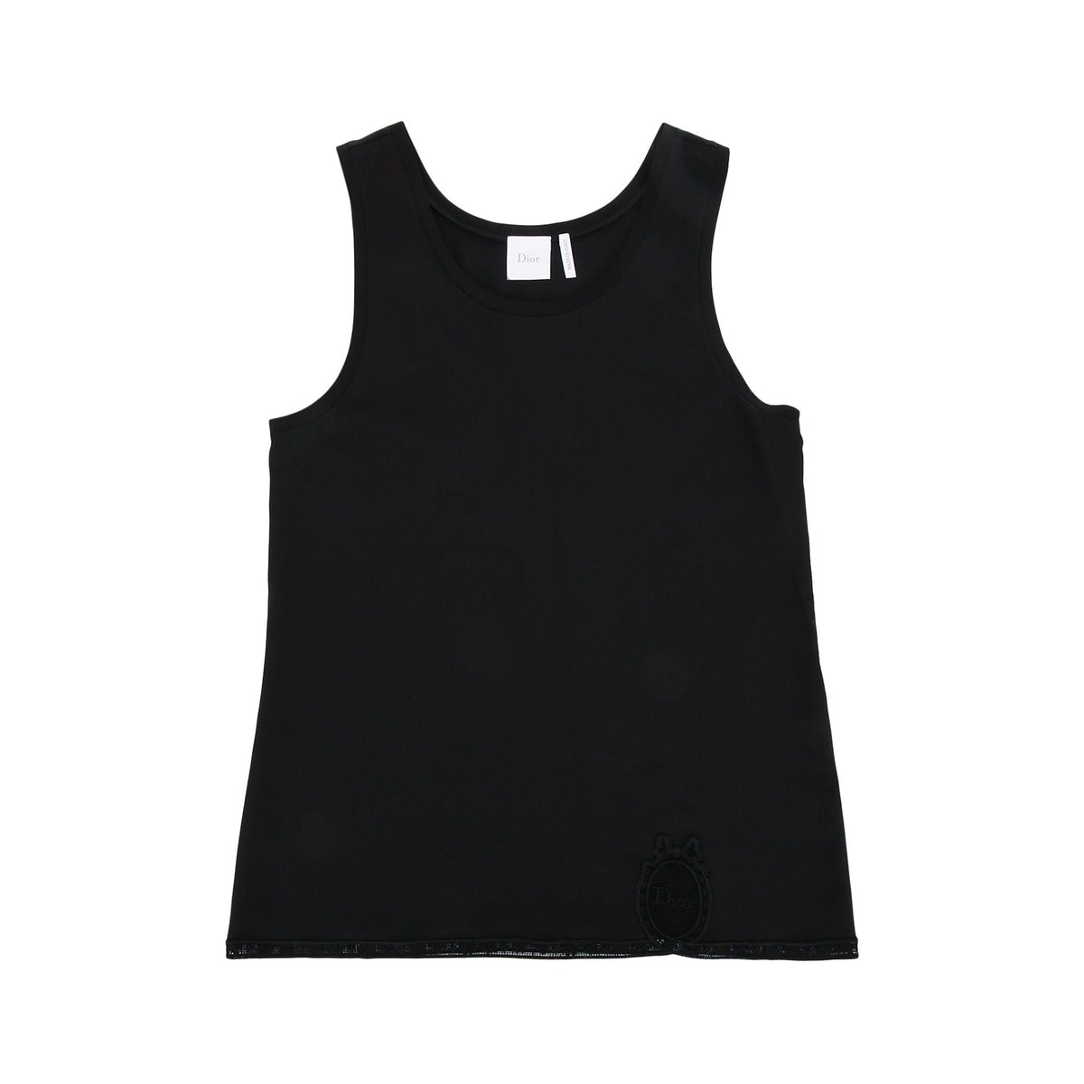 TikTok Shop square main image