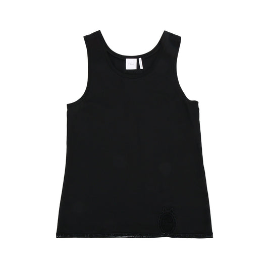 TikTok Shop square main image