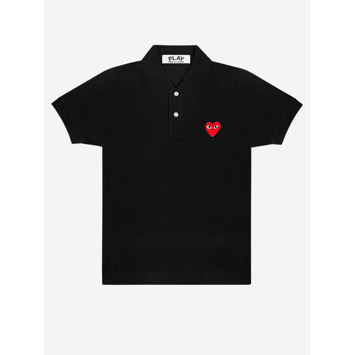 TikTok Shop square main image