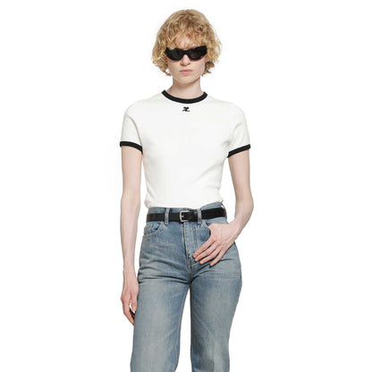 TikTok Shop square main image