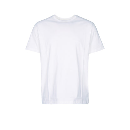 TikTok Shop square main image