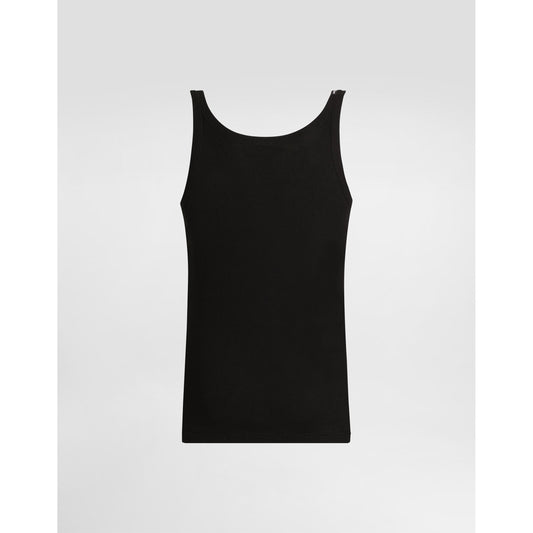 TikTok Shop square main image