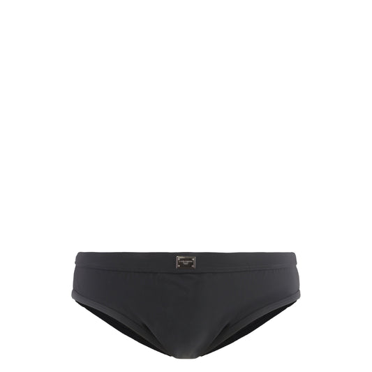 TikTok Shop square main image