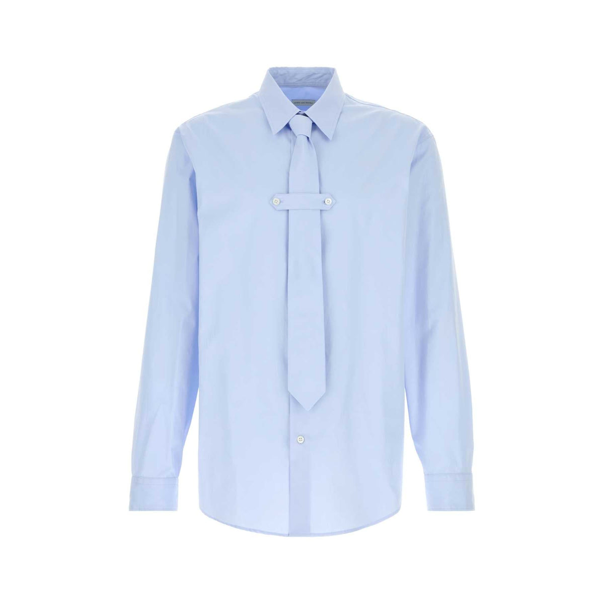 TikTok Shop square main image