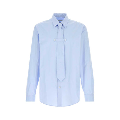TikTok Shop square main image
