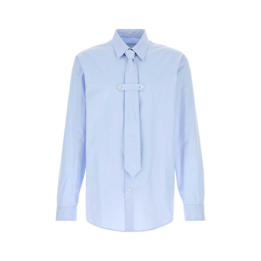 TikTok Shop square main image